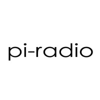 Pi-Radio logo - Similar company to Neutral Wireless