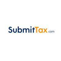 SubmitTax logo - Similar company to Lacleo.Ai