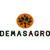 Demas Agro ltd logo - Similar company to Humuson Complex