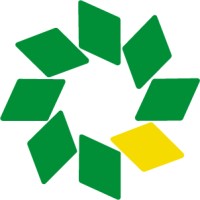 Ontech Engineering logo - Similar company to Network Intelligent Payment Solutions