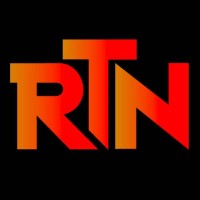 RTN Modena - Noleggio auto, veicoli commerciali e flotte logo - Similar company to Legambiente Modena - Circolo A. Vassallo