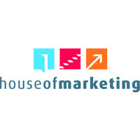 House of Marketing PL logo - Similar company to Eatyx