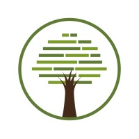 ELECTREEFY logo - Similar company to Hr4Good