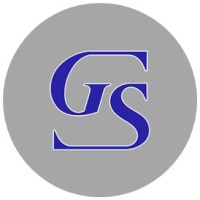 GS Private Office logo - Similar company to Genus