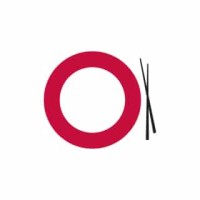 WOKnROLL HEALTHY ASIAN CUISINE logo - Similar company to Hoteluxe