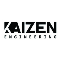 Kaizen logo - Similar company to Industrial Park Belgrade