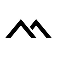Adventurer Manufacturing logo - Similar company to Escapod Trailers