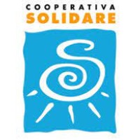 Solidare Cooperativa Sociale logo - Similar company to Superabile Aps