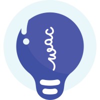 Webappclouds LLC logo - Similar company to Beetlerim Technologies Inc