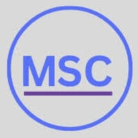 My Sports Course logo - Similar company to Sportscourses.Com