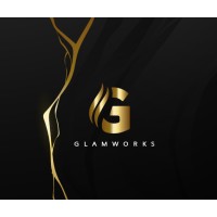 Glamworks logo - Similar company to Civilnet Engineering Pvt Ltd