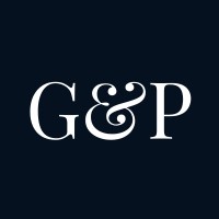 Galloway & Pierce logo - Similar company to Dough Financial
