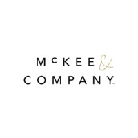McKee & Company logo - Similar company to Cash Flow