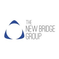 New Bridge Multi Academy Trust logo - Similar company to Trust Education