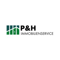 P&H Immobilienservice