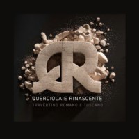 Querciolaie Rinascente srl logo - Similar company to Testi Do Brasil