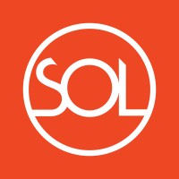 Sol Technology logo - Similar company to Sol-In Technologies