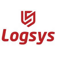 Logsys logo - Similar company to Logsys A. S.