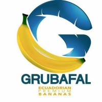 Grubafal S.A. logo - Similar company to Avibiol