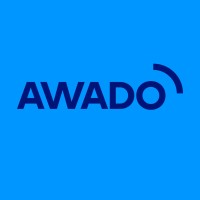 AWADO Services GmbH logo - Similar company to Genoverband E.V.