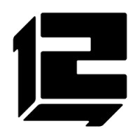 OneTwenty1 logo - Similar company to Bebop Technology