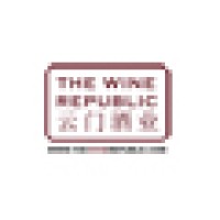 The Wine Republic