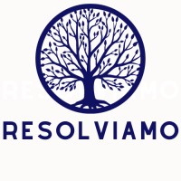 Resolviamo logo - Similar company to Hfimmobiliare