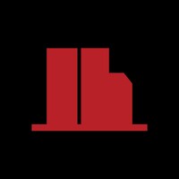 INNOVA & BUILD - Construcción Sostenible logo - Similar company to A Dúo Studio