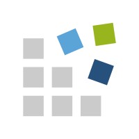 WebMedia logo - Similar company to Icheckin