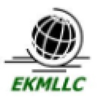 Ekmllc Foundation & Infrastructure Services