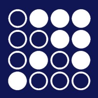 Perpetual Solutions logo - Similar company to Metonit As