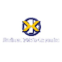 Distributed Website Corporation
