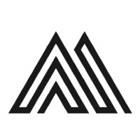 M77 Ventures logo - Similar company to Transformation Equity Partners