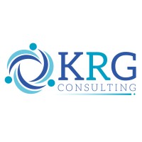 KRG Consulting (Pty) Ltd logo - Similar company to Arnott Consulting