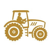 Ferrari Ranch Winery logo - Similar company to Vantis