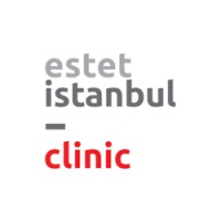 Estetistanbul