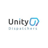 Unity Dispatchers logo - Similar company to Fire Dispatching