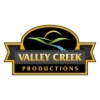 Valley Creek Productions logo - Similar company to Oyl Consulting By Navixha