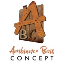 SAS Ambiance Bois Concept logo - Similar company to Microville 112