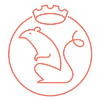 Rattenkönig logo - Similar company to Jagen.Nl