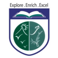 Highlands International Boarding School logo - Similar company to Global Schools Group