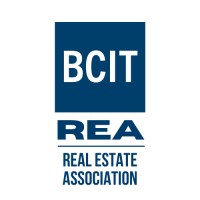 BCIT Real Estate Association (BCITREA) logo - Similar company to Mc1 Capital Corp.