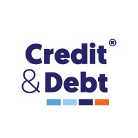 Credit & Debt logo - Similar company to Idiq