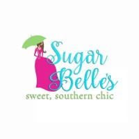 Sugar Belle's Boutique logo - Similar company to Cycleyou®