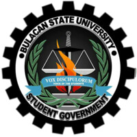 Bulacan State University Student Government logo - Similar company to Bulsu Student Government