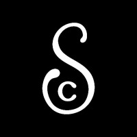 Shacksbury logo - Similar company to Hurray