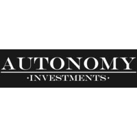 Autonomy Investments logo - Similar company to Socifolio
