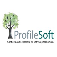 ProfileSoft inc.