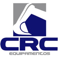 CRC EQUIPAMENTOS logo - Similar company to Crc Engenharia