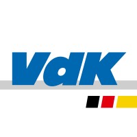 Sozialverband VdK logo - Similar company to Sozialverband Vdk Bayern E.V.